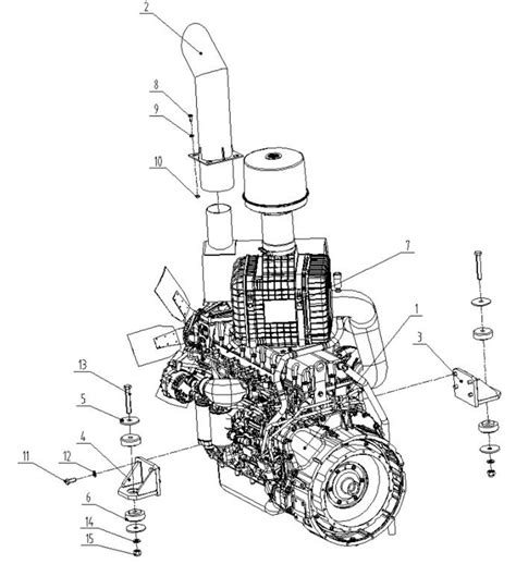 shantui mini excavator|shantui parts catalog.